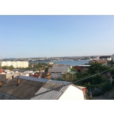 Самострой - 3.jpg